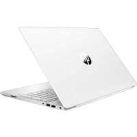 HP Pavilion 15-cs3068ur