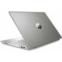 HP Pavilion 15-cs3085ur