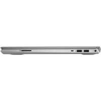 ноутбук HP Pavilion 15-cs3085ur