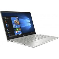ноутбук HP Pavilion 15-cw0008ur