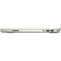 HP Pavilion 15-cw0021ur