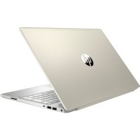 HP Pavilion 15-cw0022ur