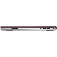 HP Pavilion 15-cw0023ur