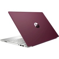 ноутбук HP Pavilion 15-cw0023ur