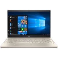 ноутбук HP Pavilion 15-cw0004ur