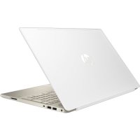 HP Pavilion 15-cw0004ur