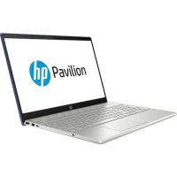 HP Pavilion 15-cw0028ur