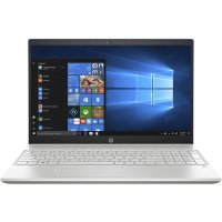 ноутбук HP Pavilion 15-cw0028ur