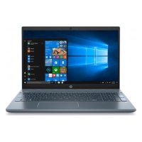 ноутбук HP Pavilion 15-cw1008ur