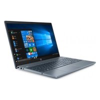HP Pavilion 15-cw1008ur