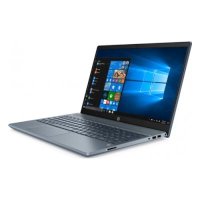 ноутбук HP Pavilion 15-cw1008ur