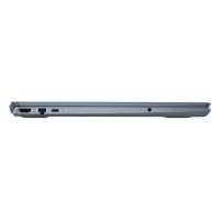 HP Pavilion 15-cw1008ur
