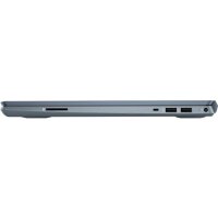 ноутбук HP Pavilion 15-cw1008ur