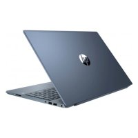 HP Pavilion 15-cw1008ur