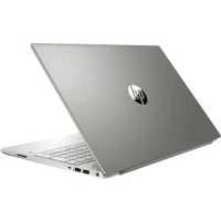 ноутбук HP Pavilion 15-cw1002ur