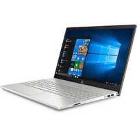 HP Pavilion 15-cw1002ur