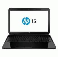 ноутбук HP 15-d059sr