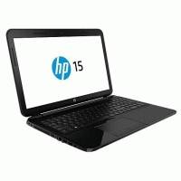 HP 15-d059sr