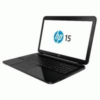 ноутбук HP 15-d059sr