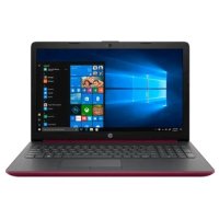 ноутбук HP 15-da0047ur