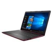 ноутбук HP 15-da0047ur