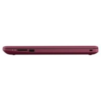 HP 15-da0047ur