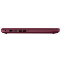 ноутбук HP 15-da0047ur
