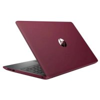 HP 15-da0047ur