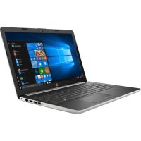 HP 15-da0412ur
