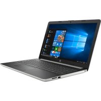 ноутбук HP 15-da0412ur