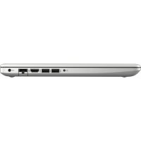 ноутбук HP 15-da0412ur