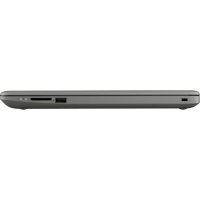 HP 15-da0367ur