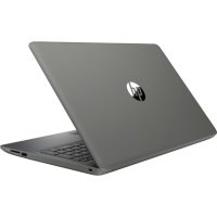 HP 15-da0367ur