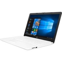 ноутбук HP 15-da0510ur