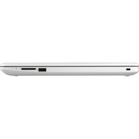 HP 15-da0510ur