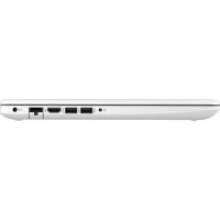 ноутбук HP 15-da0510ur