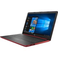 ноутбук HP 15-da0169ur
