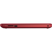 HP 15-da0169ur