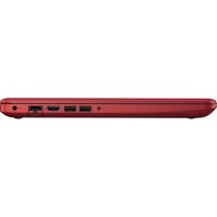 ноутбук HP 15-da0169ur