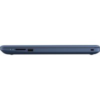 HP 15-da0077ur