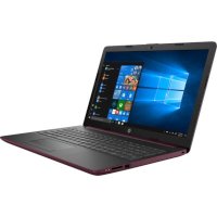 ноутбук HP 15-db0067ur
