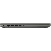 ноутбук HP 15-db0399ur