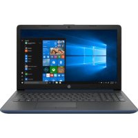 ноутбук HP 15-db0409ur