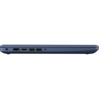 ноутбук HP 15-db0409ur