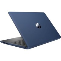 HP 15-db0409ur