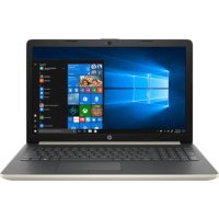 ноутбук HP 15-db0163ur