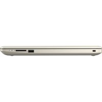 HP 15-db0163ur