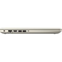 ноутбук HP 15-db0163ur