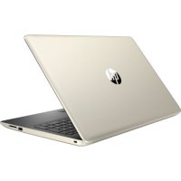 HP 15-db0163ur