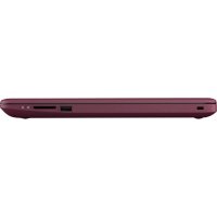 HP 15-db0401ur